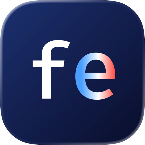 France Étranger: French papers