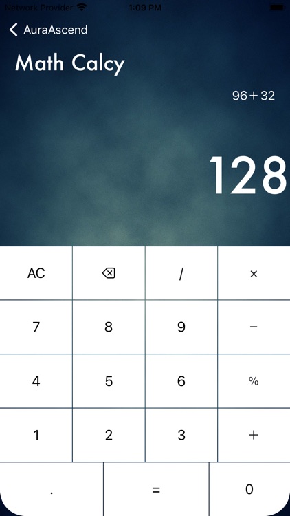 AuraAscend screenshot-9