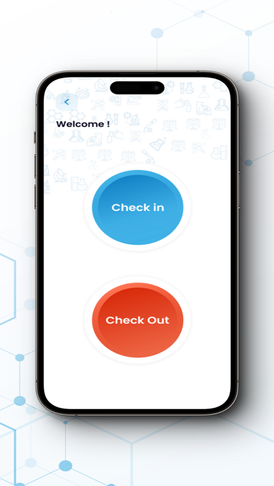 SELCare-FSE Screenshot