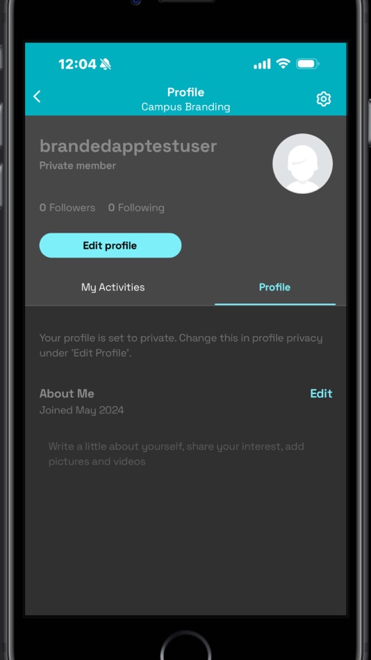 #3. Alain Designz (iOS) 由: Alain Duque