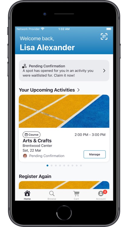 CityofKamloopsRecreation