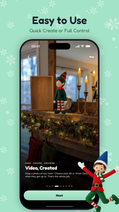 Elf Studio® Screenshot 7 of 10