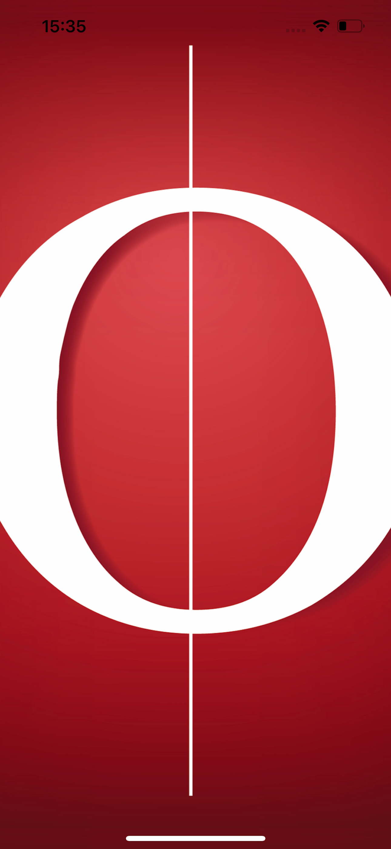 Opificium