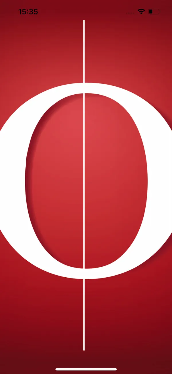 Screenshot #1 pour Opificium