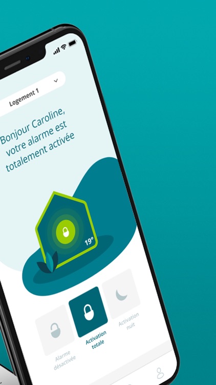 Ma Protection Maison