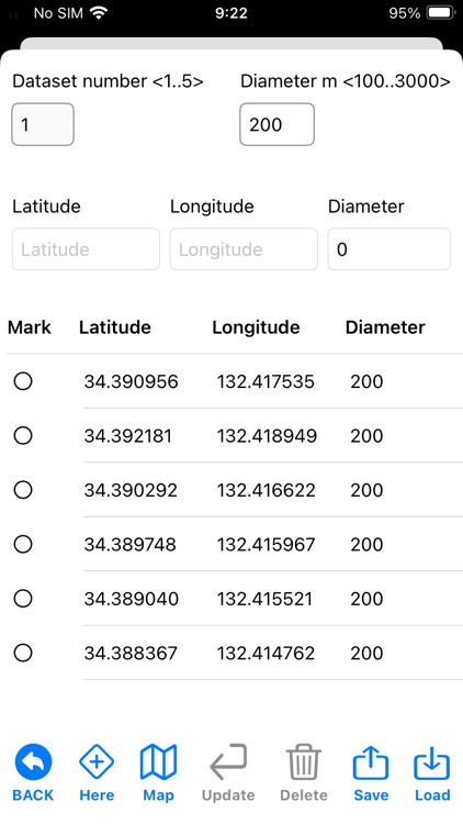 Watch across email screenshot-7