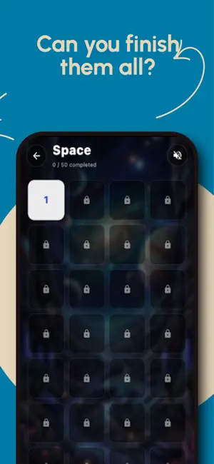 Sudoku World Hero screenshot 4