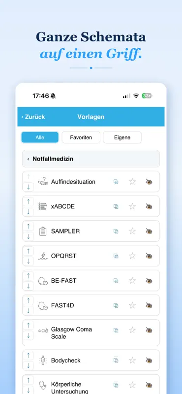 BlueSpeech screenshot 4 of 10