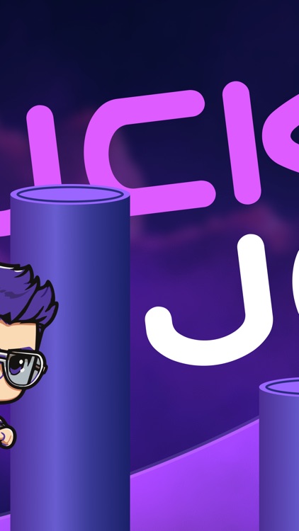 Lucky Jet: Pipe Jumper