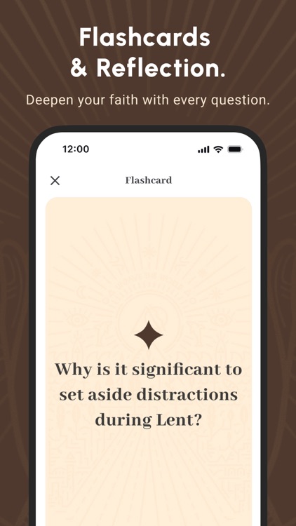 Bible Note Taker & Recorder screenshot-5