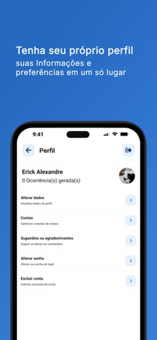 Rio Branco Iluminada screenshot