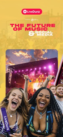 LiveDura Screenshot 1 of 5