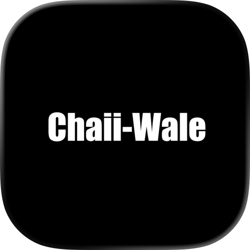 Chaii-Wale