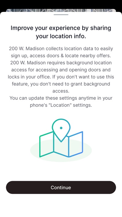200 W. Madison screenshot-5
