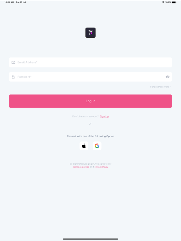 Screenshot #4 pour JomTajwid Quiz