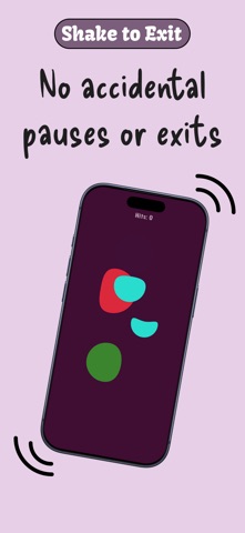 Bop: Mini Games Without Wifi Screenshot 6 of 9