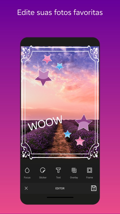 Vivo Cloud screenshot-5