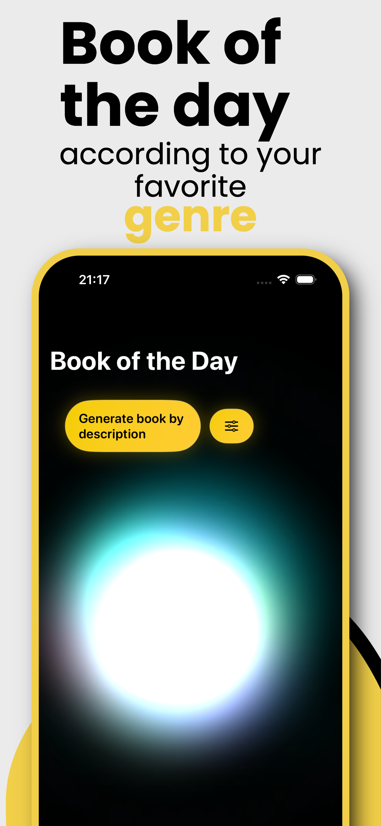 Quote of the Day · Book Daily