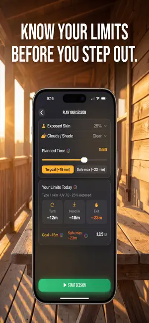 BigDose screenshot 2