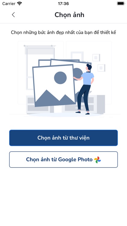 Amyu.photo In Ảnh & Photobook screenshot-3