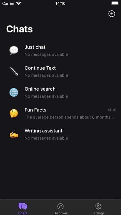 AIBoard: AI Translate Keyboard