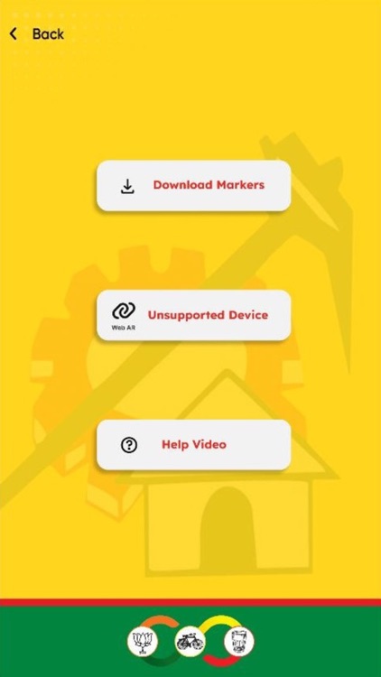 Chandrababu Naidu TDP