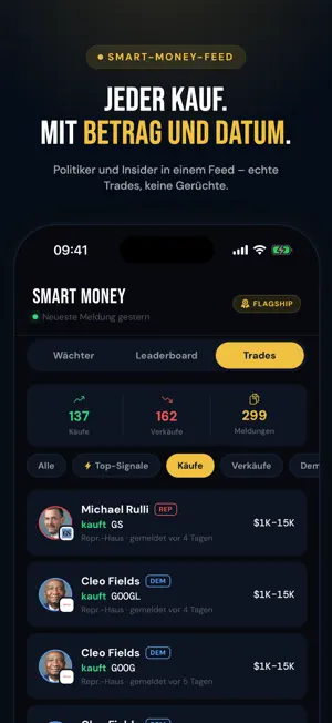 NextGen Investor screenshot 2