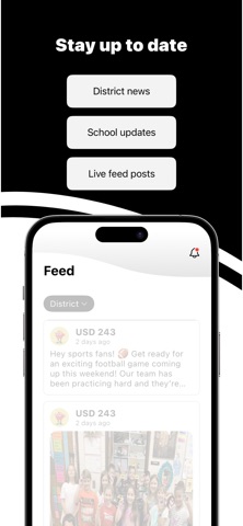 USD 243 screenshot