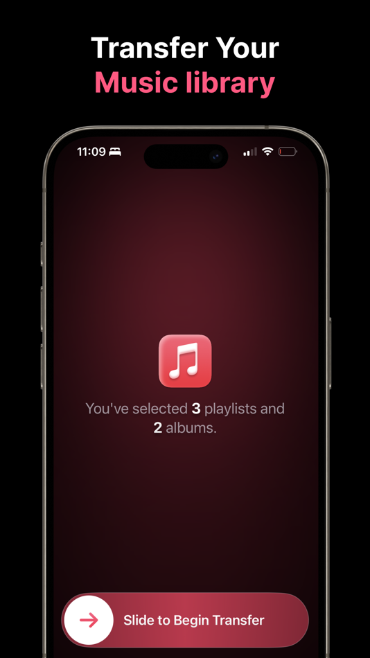 #2. Bridgety (iOS) 由: Aayush Pokharel