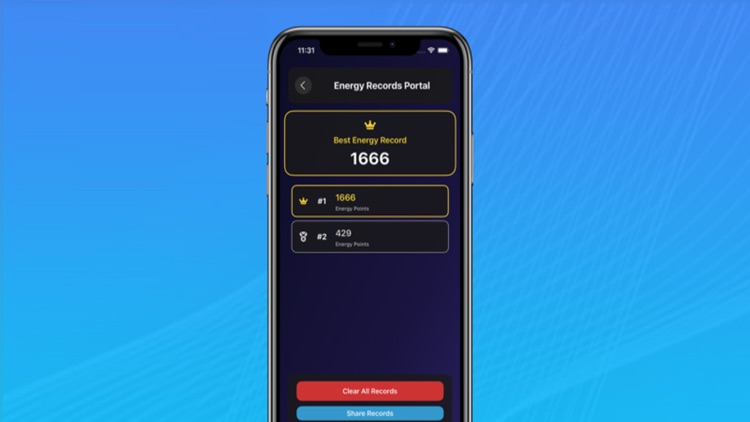 Qutapulke screenshot-5
