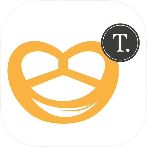 Thollembeek