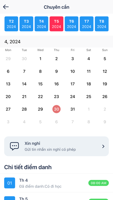 EVERGRIN Screenshot