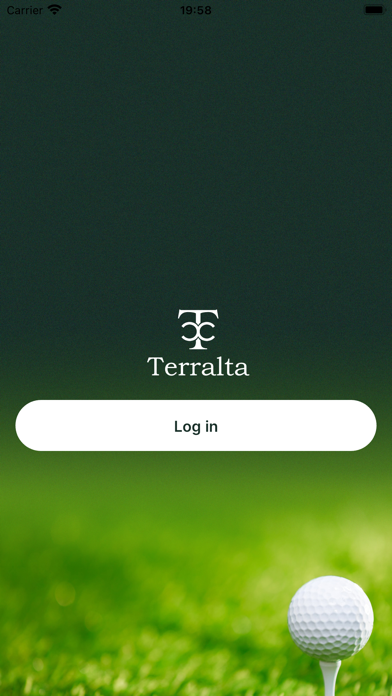 Club Terralta Screenshot