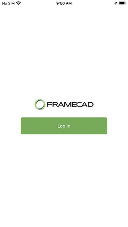 FRAMECAD Nexa