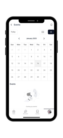 Take Care Tips Screenshot 5 of 6