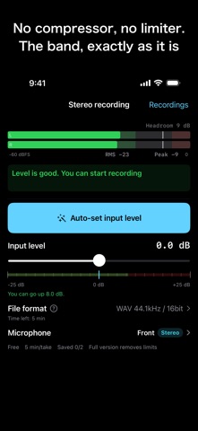 Check1.2 - Feedback Checker Screenshot 7 of 8