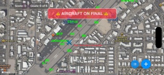 Flatout ATC Screenshot 6 of 10