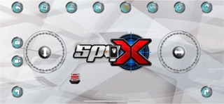 SPYX-Car Screenshot 2 of 2
