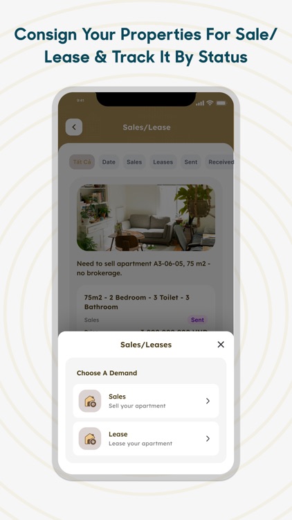 NLG Township screenshot-4
