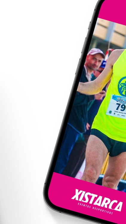 Xistarca screenshot-3