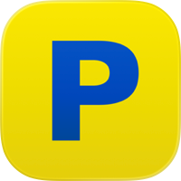 Poste Italiane