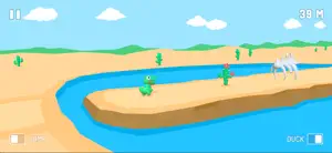 Dashy Dino screenshot 3