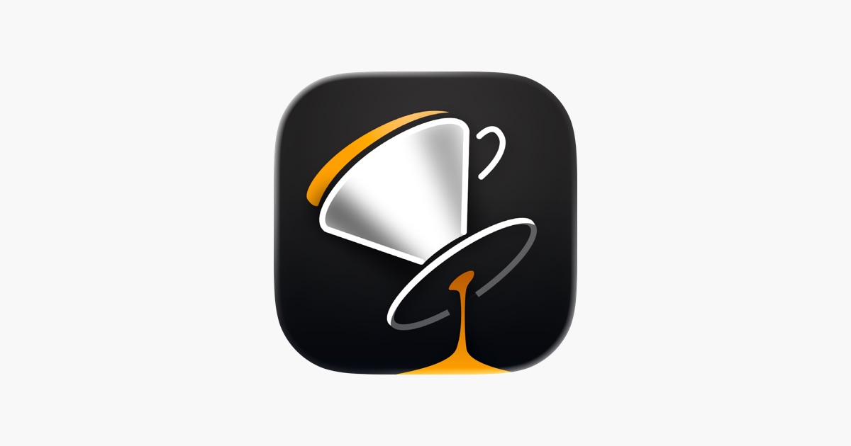 apps.apple.com