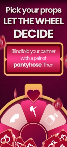 Couples Games: Challenges Love Screenshot 7 of 8