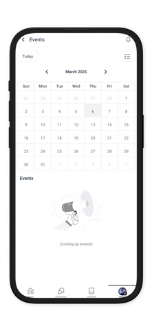 RoofCoach Hub Screenshot 5 of 6