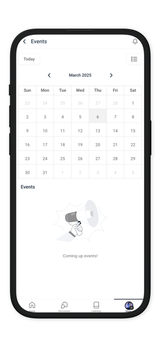 RoofCoach Hub Screenshot 5 of 6
