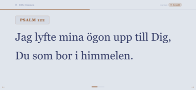 Agpeya Screenshot 8 of 8