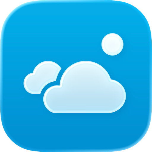 Capture App - Photo Storage