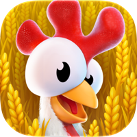Hay Day