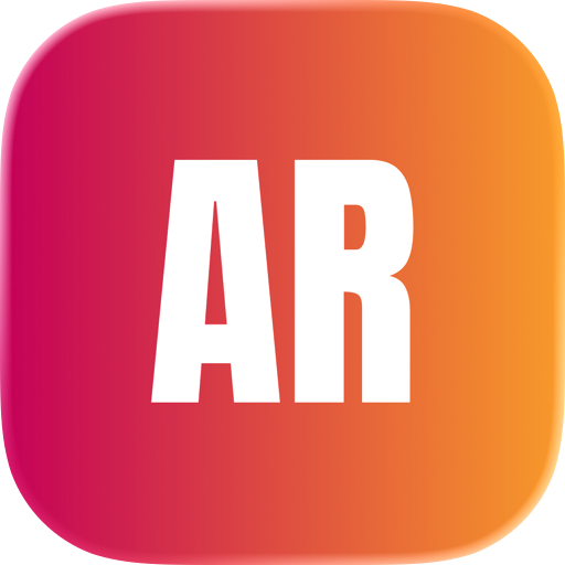 View with AR